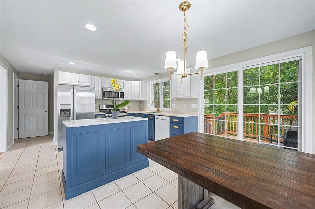 10 Fuller Ave # 15, Attleboro MA 02703 photo 12