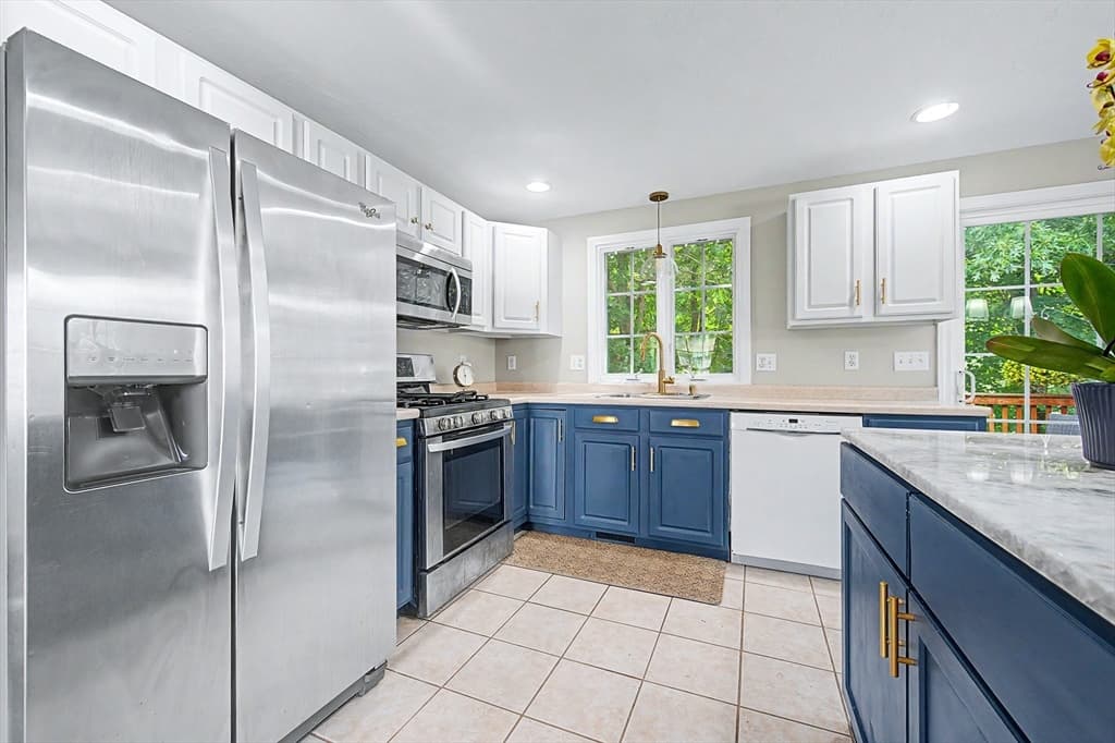 10 Fuller Ave # 15, Attleboro MA 02703 photo 7