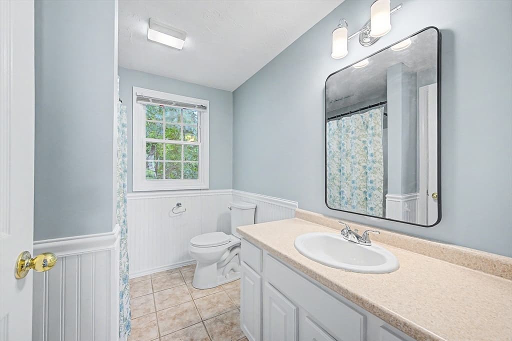 10 Fuller Ave # 15, Attleboro MA 02703 photo 24