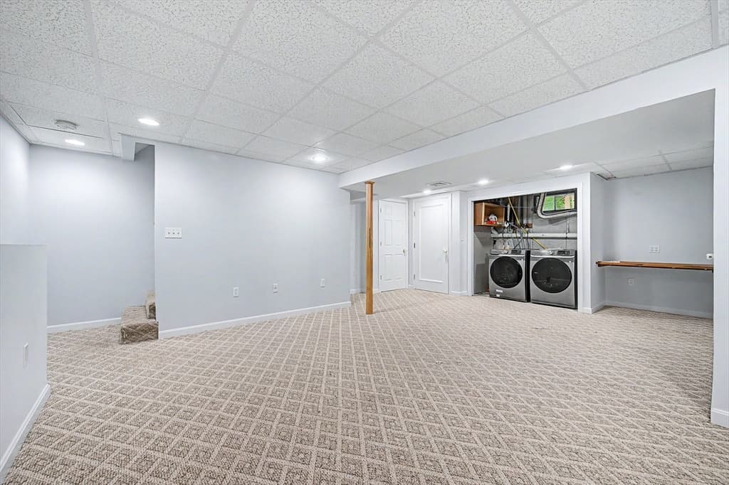 10 Fuller Ave # 15, Attleboro MA 02703 photo 30