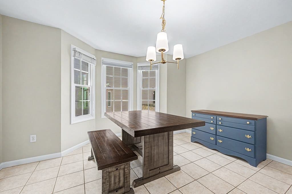 10 Fuller Ave # 15, Attleboro MA 02703 photo 14
