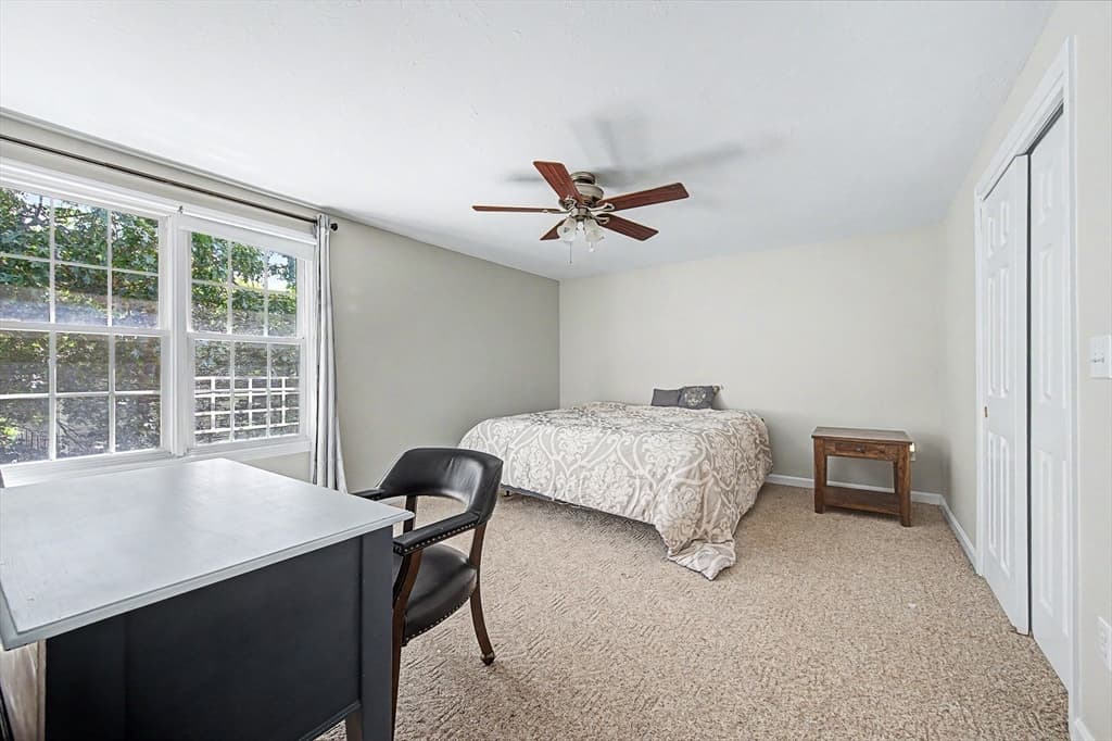 10 Fuller Ave # 15, Attleboro MA 02703 photo 19
