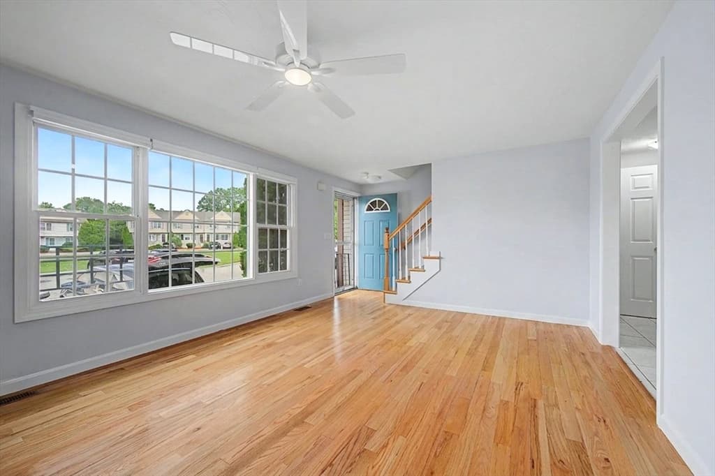 10 Fuller Ave # 15, Attleboro MA 02703 photo 4
