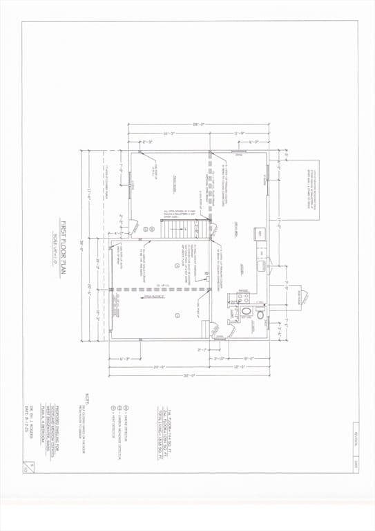 4 Jasmine Way, Bridgewater MA 02324 photo 2