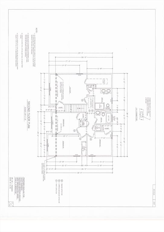 4 Jasmine Way, Bridgewater MA 02324 photo 3