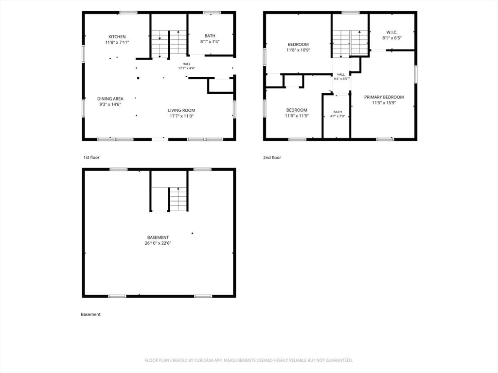 Single Family Residence at 90 West St, Wendell MA 01379, Wendell, photo 42 of 42