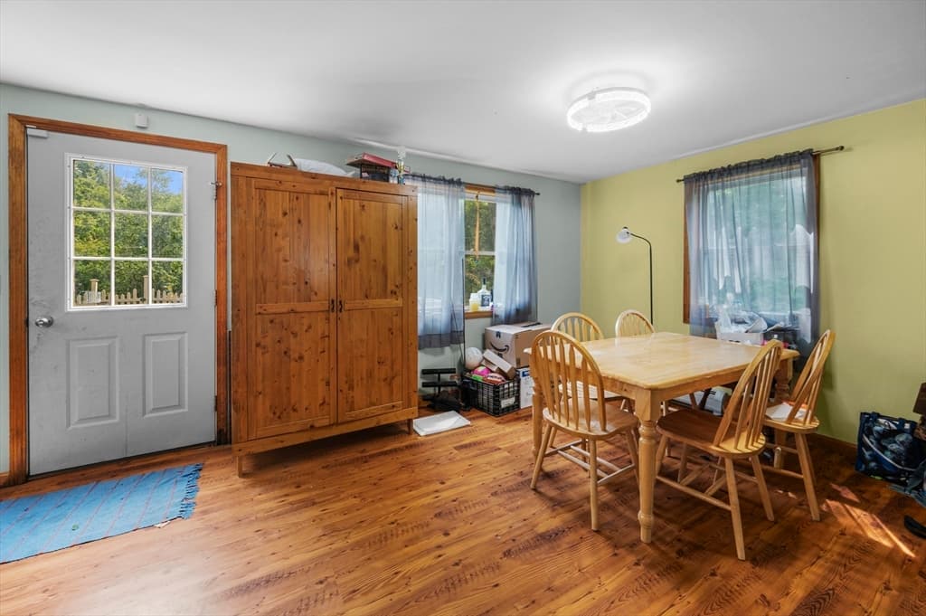 Single Family Residence at 90 West St, Wendell MA 01379, Wendell, photo 12 of 42