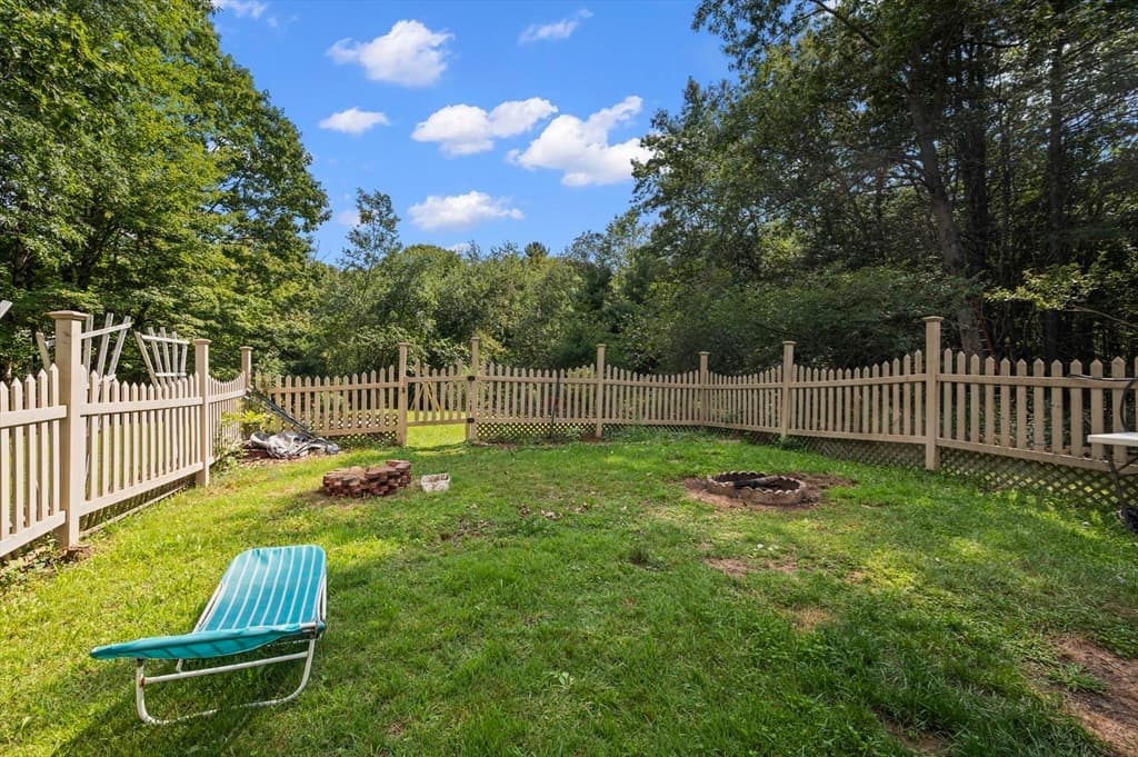 Single Family Residence at 90 West St, Wendell MA 01379, Wendell, photo 26 of 42
