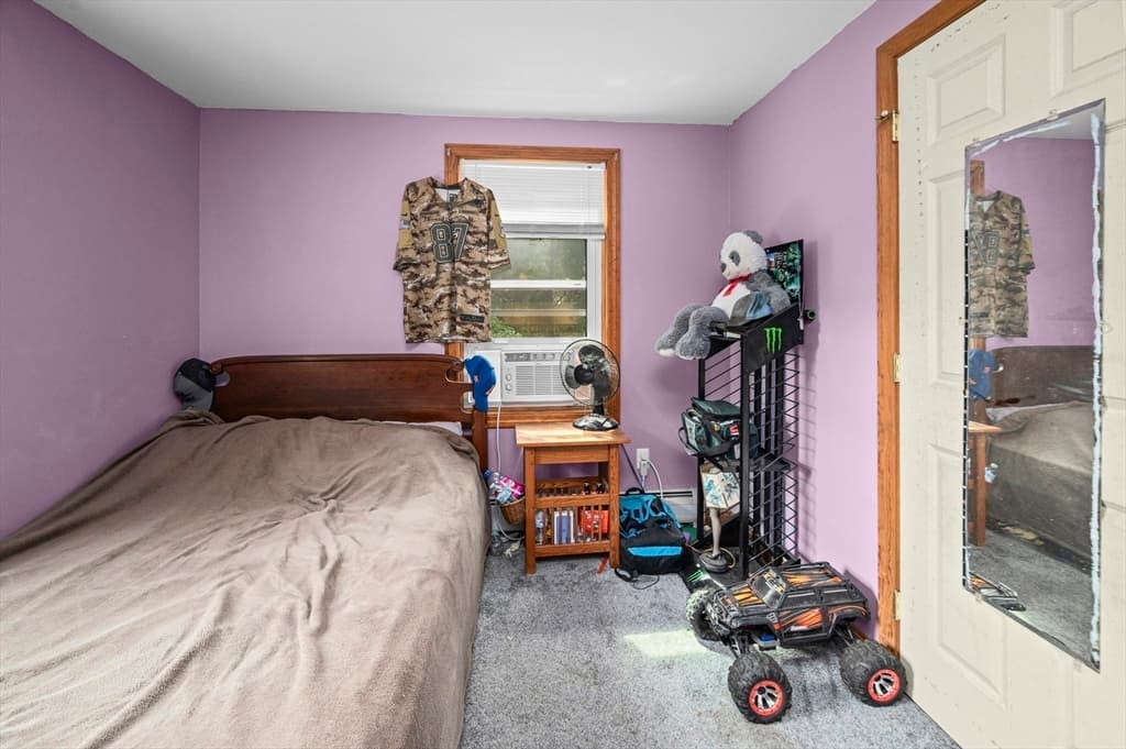 Single Family Residence at 90 West St, Wendell MA 01379, Wendell, photo 22 of 42