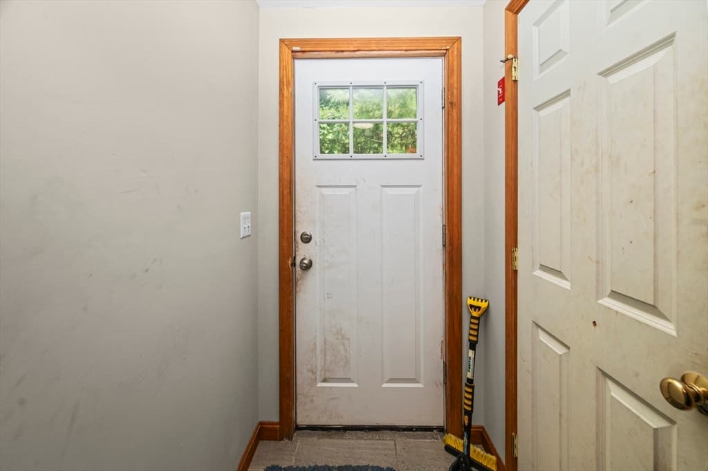 Single Family Residence at 90 West St, Wendell MA 01379, Wendell, photo 5 of 42