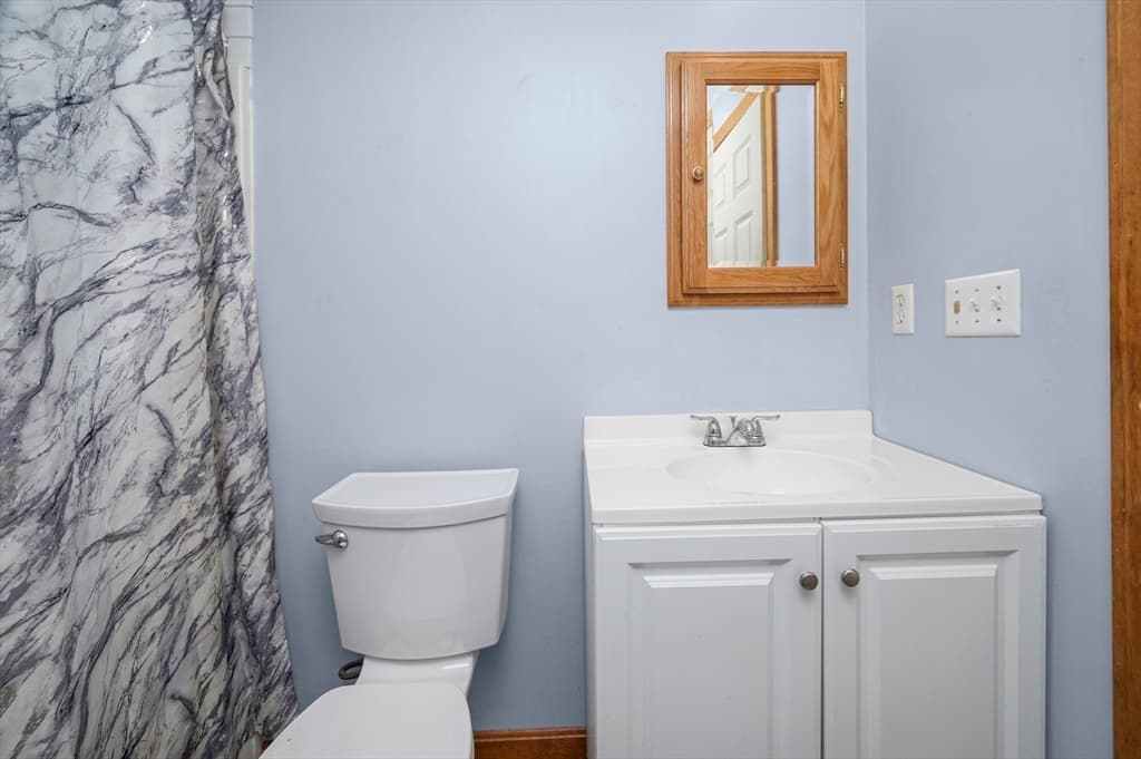 Single Family Residence at 90 West St, Wendell MA 01379, Wendell, photo 20 of 42