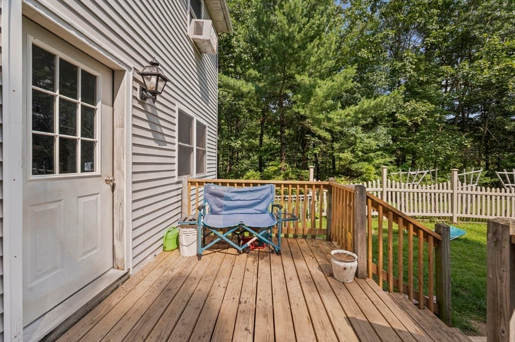 Single Family Residence at 90 West St, Wendell MA 01379, Wendell, photo 24 of 42