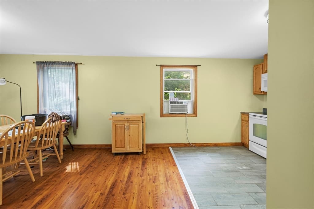 Single Family Residence at 90 West St, Wendell MA 01379, Wendell, photo 10 of 42