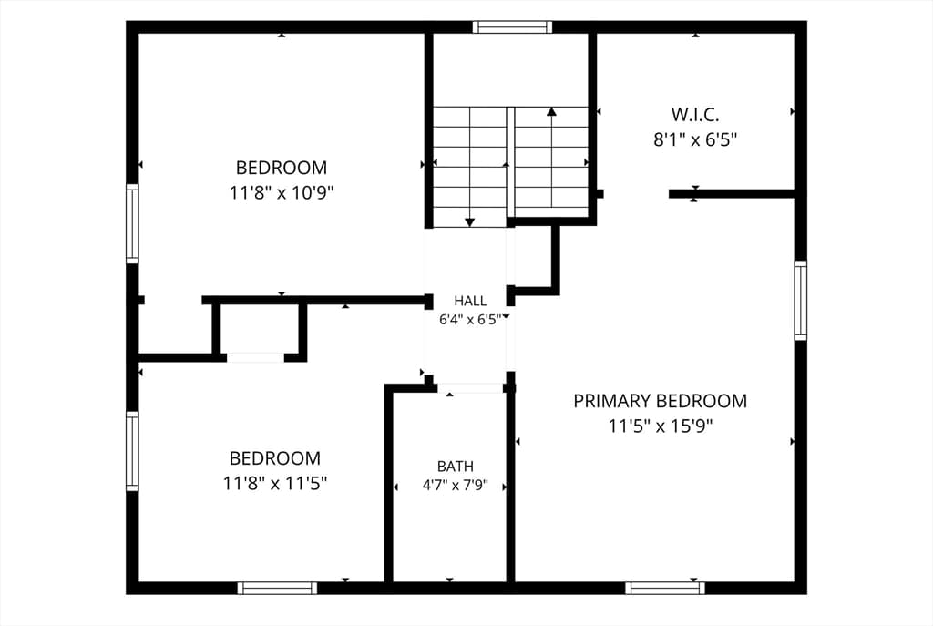 Single Family Residence at 90 West St, Wendell MA 01379, Wendell, photo 41 of 42