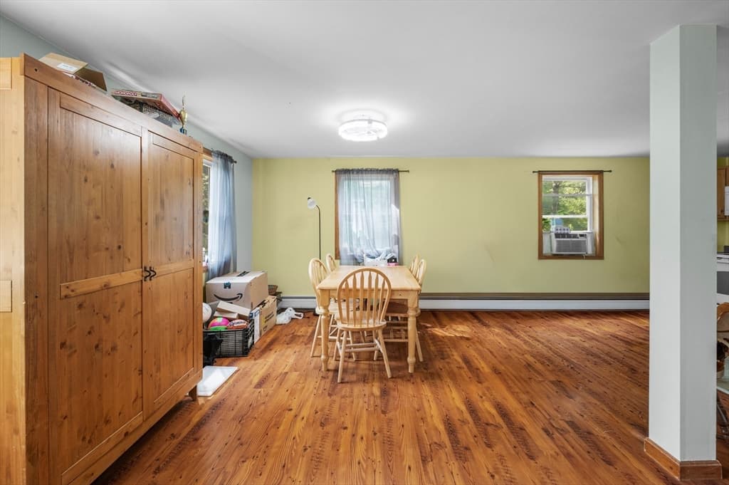 Single Family Residence at 90 West St, Wendell MA 01379, Wendell, photo 11 of 42