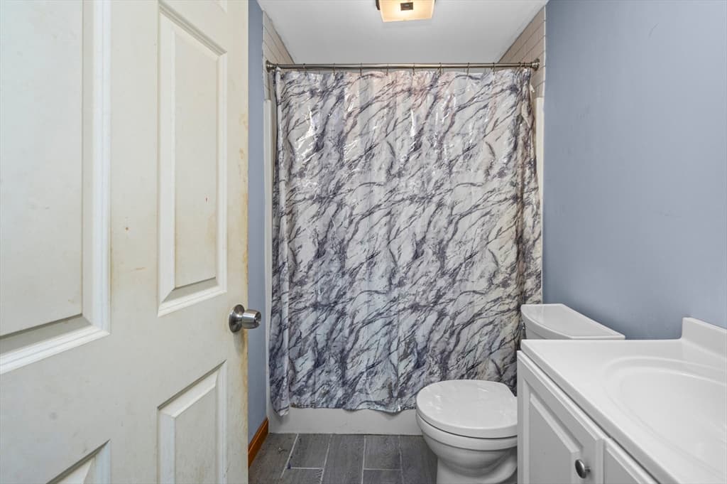 Single Family Residence at 90 West St, Wendell MA 01379, Wendell, photo 19 of 42