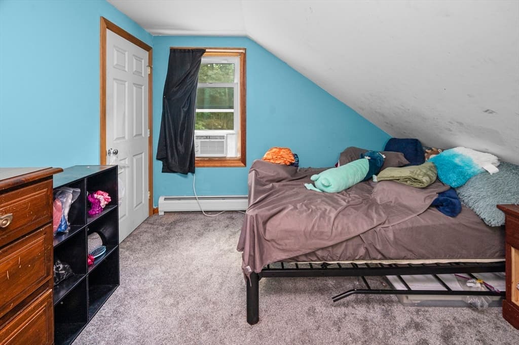 Single Family Residence at 90 West St, Wendell MA 01379, Wendell, photo 21 of 42