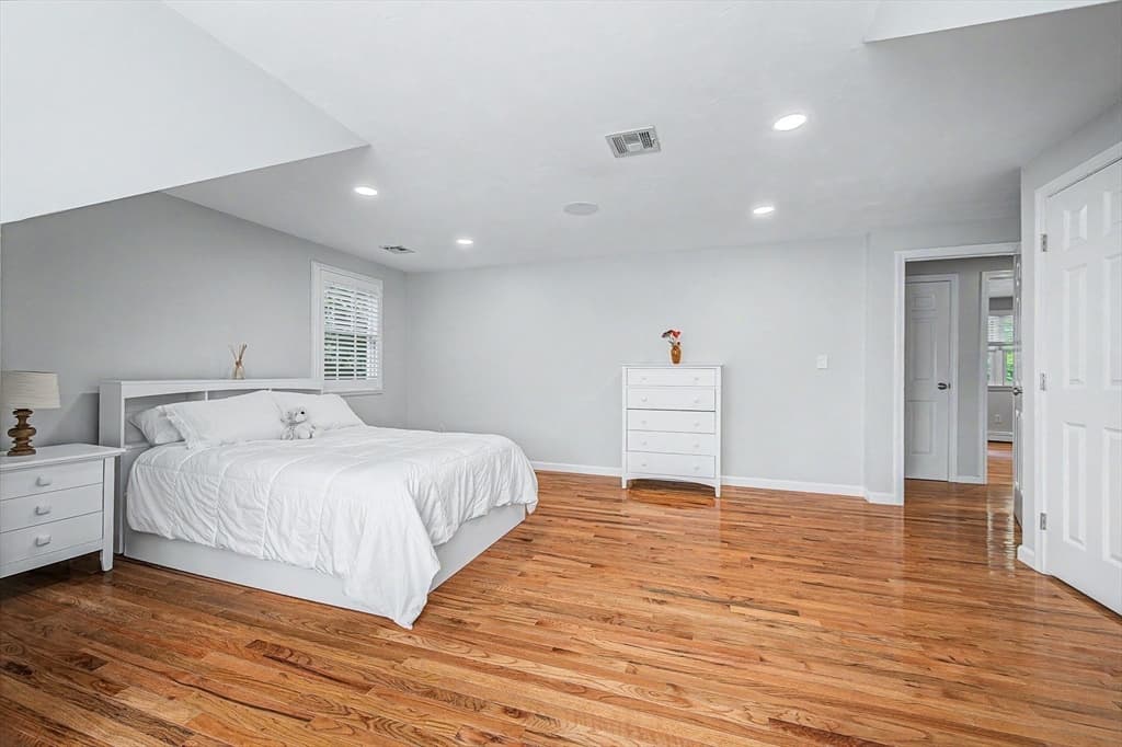17 Fruit St, Hopkinton MA 01748 photo 23