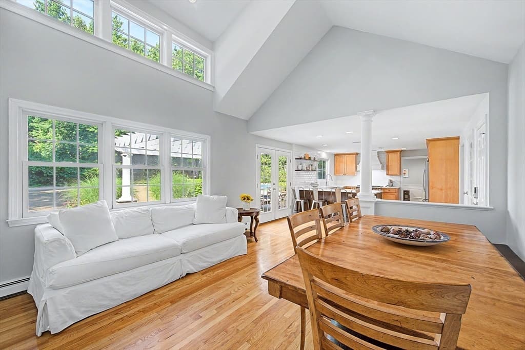 17 Fruit St, Hopkinton MA 01748 photo 6
