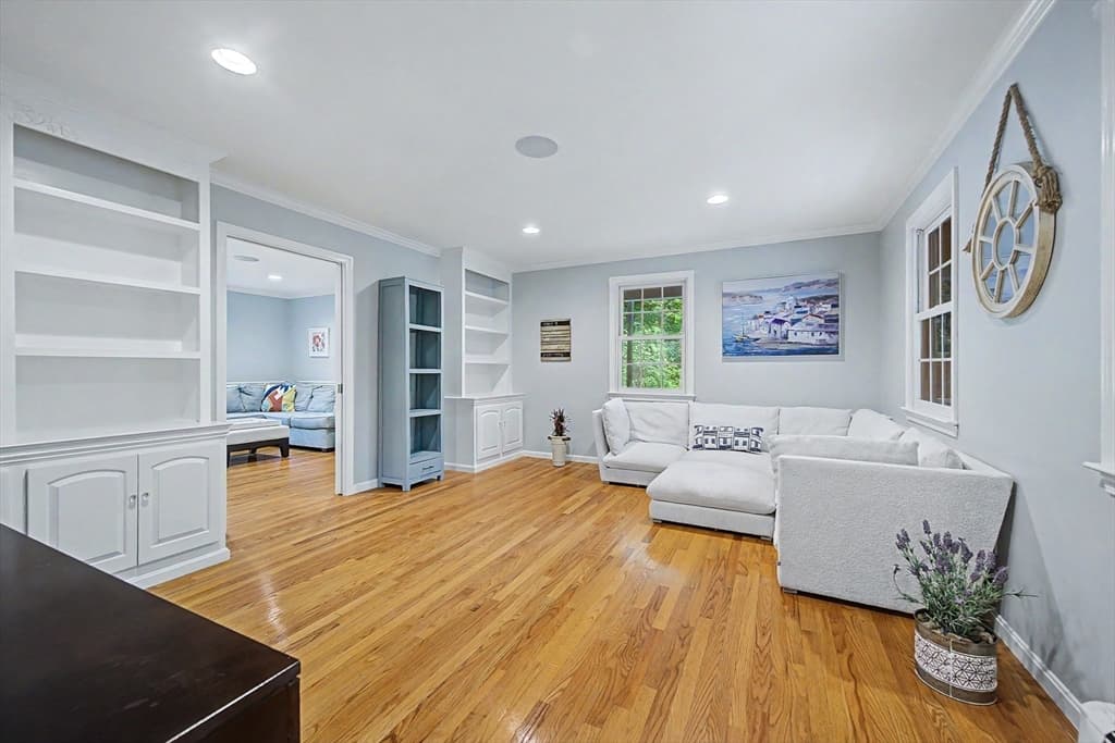 17 Fruit St, Hopkinton MA 01748 photo 13
