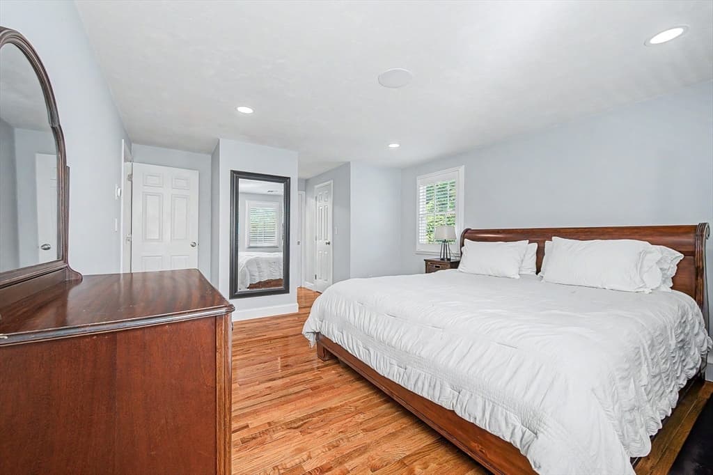 17 Fruit St, Hopkinton MA 01748 photo 16