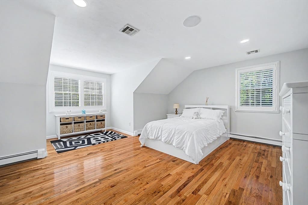 17 Fruit St, Hopkinton MA 01748 photo 22