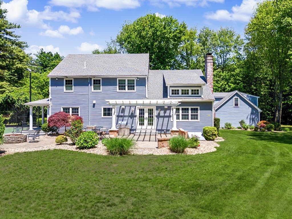 17 Fruit St, Hopkinton MA 01748 photo 36