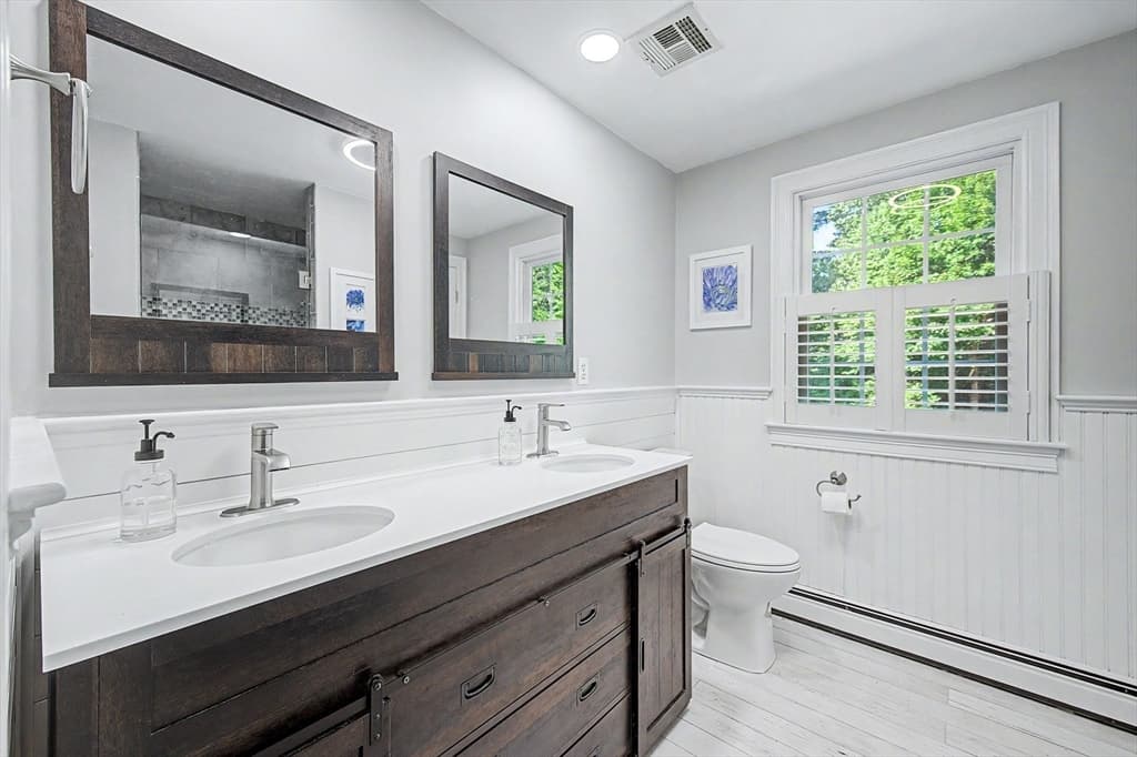 17 Fruit St, Hopkinton MA 01748 photo 20