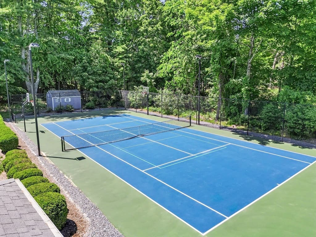 17 Fruit St, Hopkinton MA 01748 photo 34