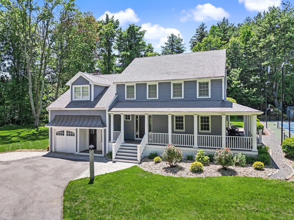 17 Fruit St, Hopkinton MA 01748 photo 38