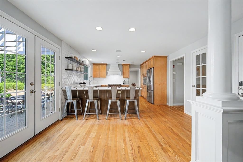 17 Fruit St, Hopkinton MA 01748 photo 10