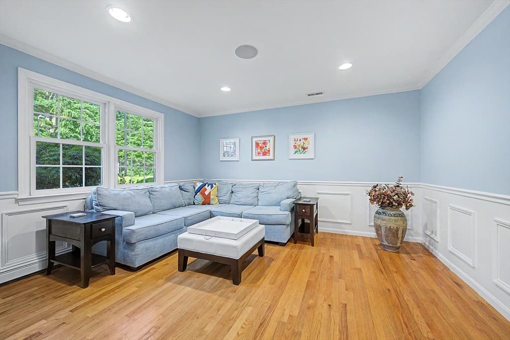 17 Fruit St, Hopkinton MA 01748 photo 14