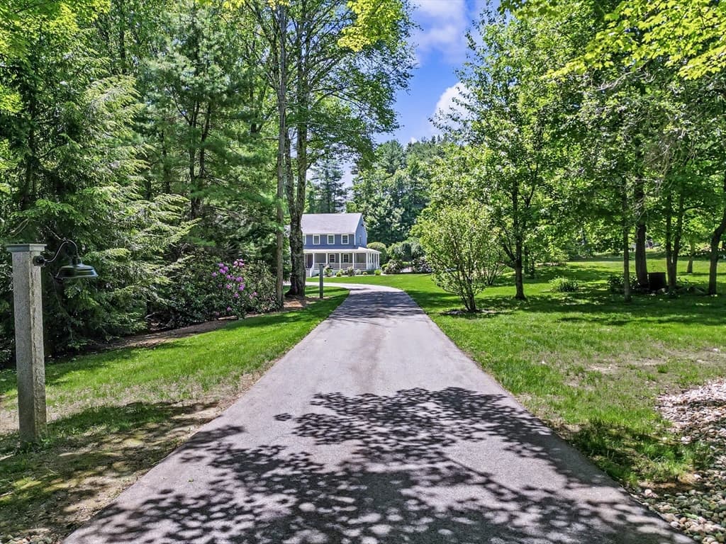 17 Fruit St, Hopkinton MA 01748 photo 37