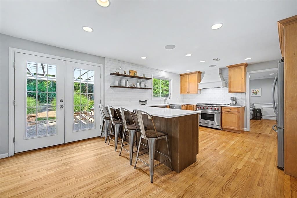 17 Fruit St, Hopkinton MA 01748 photo 11