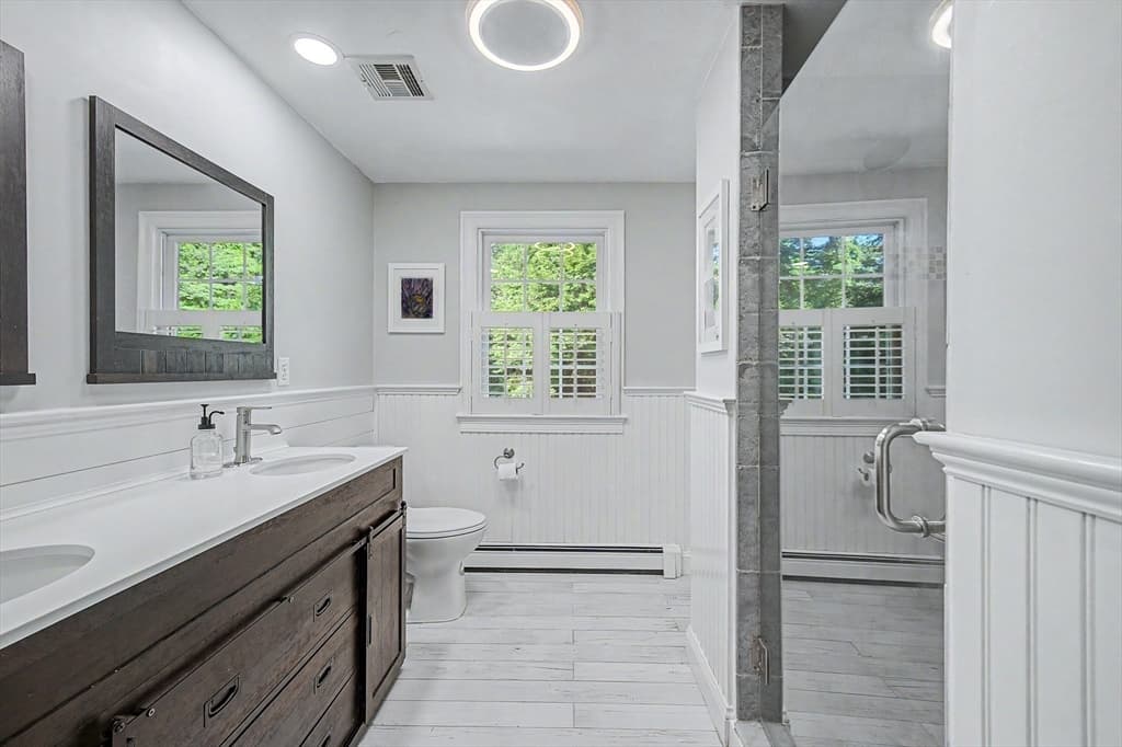 17 Fruit St, Hopkinton MA 01748 photo 19