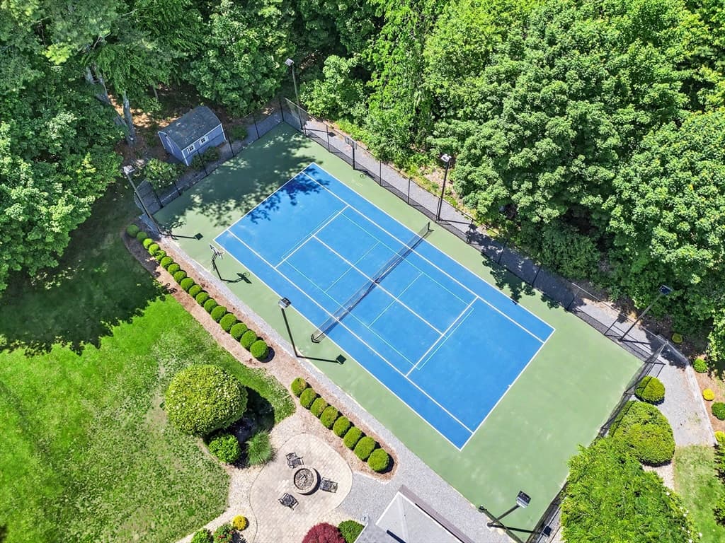 17 Fruit St, Hopkinton MA 01748 photo 35