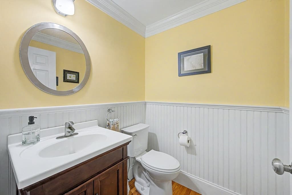 17 Fruit St, Hopkinton MA 01748 photo 31
