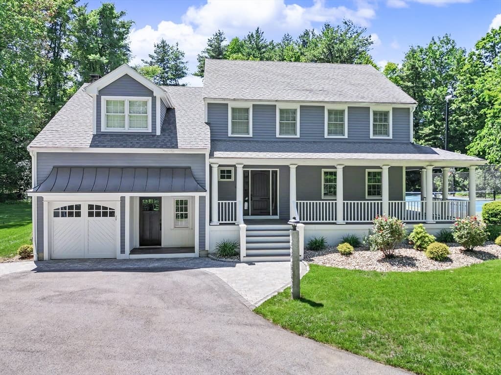 17 Fruit St, Hopkinton MA 01748 photo 39