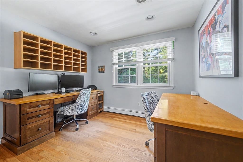 17 Fruit St, Hopkinton MA 01748 photo 25