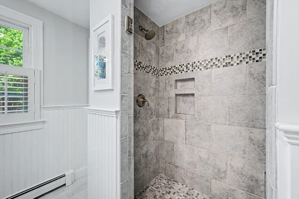 17 Fruit St, Hopkinton MA 01748 photo 21