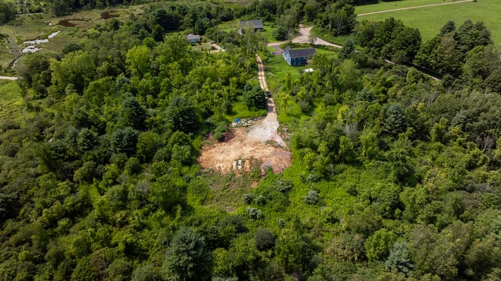 11 Old West Brookfield Rd, North Brookfield MA 01535 photo 6