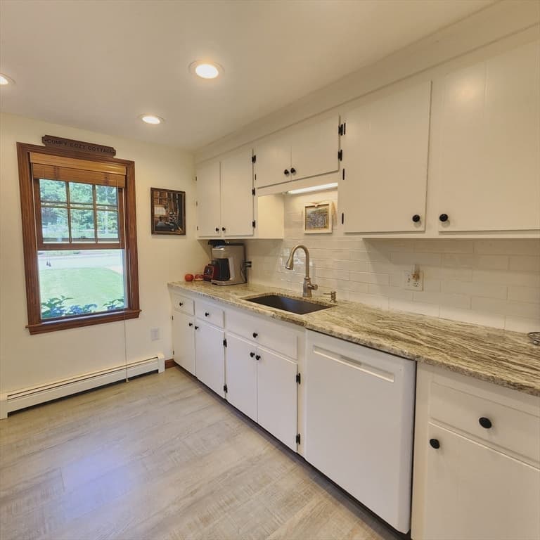 143 Abbey Gate Rd, Barnstable MA 02635 photo 23