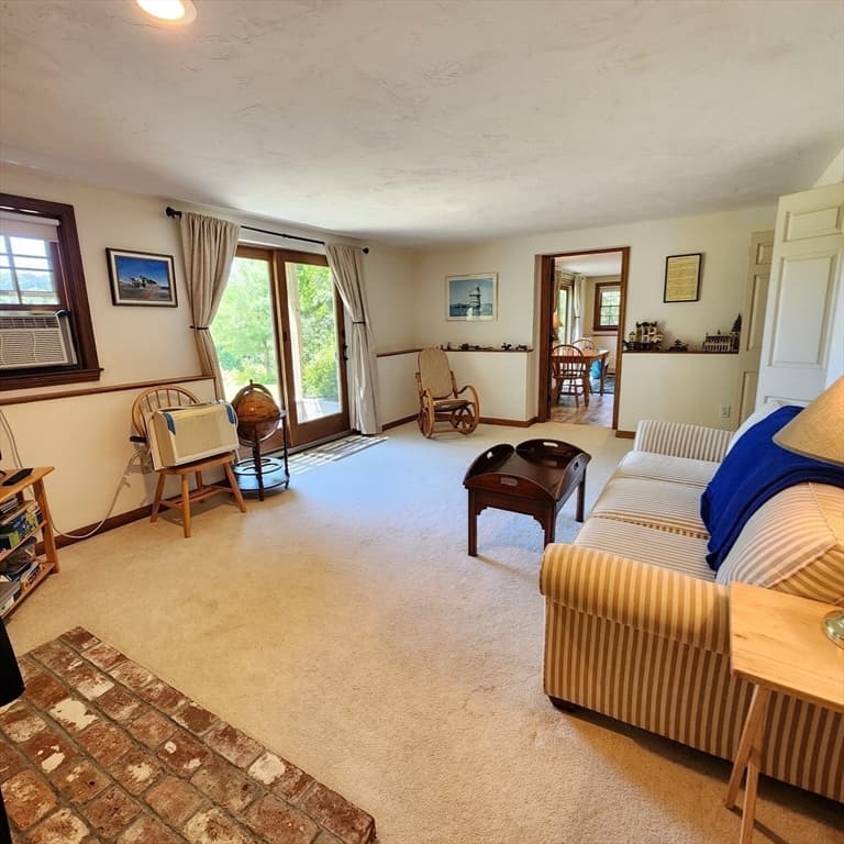 143 Abbey Gate Rd, Barnstable MA 02635 photo 27