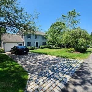 143 Abbey Gate Rd, Barnstable MA 02635 photo 2