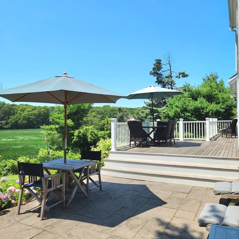 143 Abbey Gate Rd, Barnstable MA 02635 photo 6