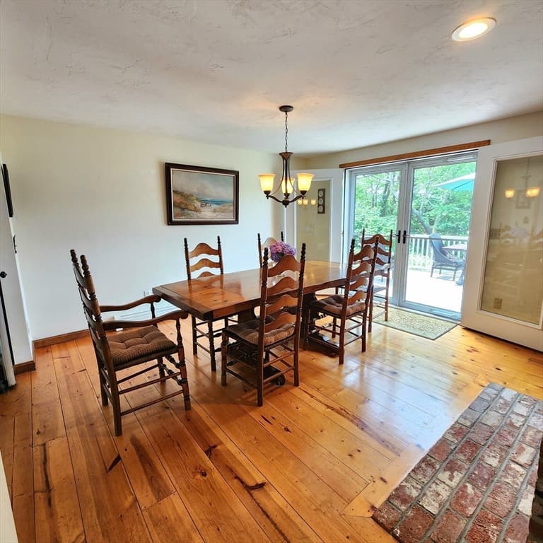 143 Abbey Gate Rd, Barnstable MA 02635 photo 13