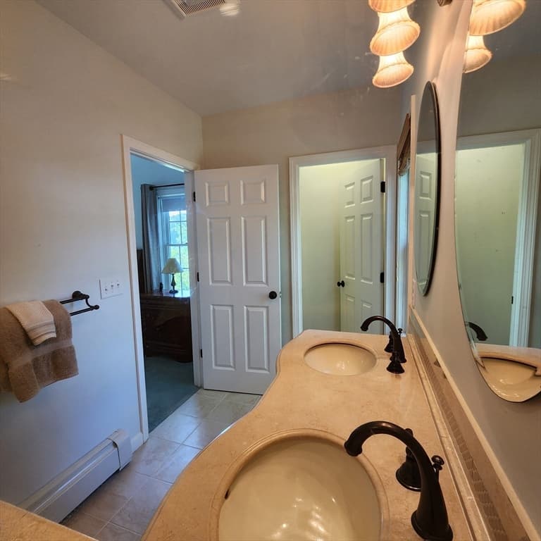143 Abbey Gate Rd, Barnstable MA 02635 photo 17