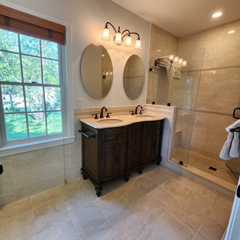 143 Abbey Gate Rd, Barnstable MA 02635 photo 16
