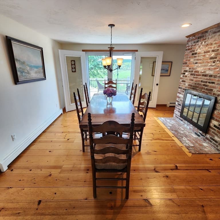 143 Abbey Gate Rd, Barnstable MA 02635 photo 12
