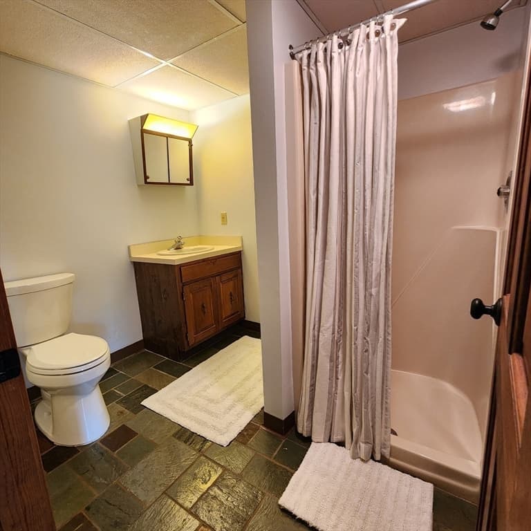 143 Abbey Gate Rd, Barnstable MA 02635 photo 26